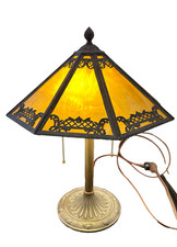 1920s bradley hubbard for sale  Buffalo