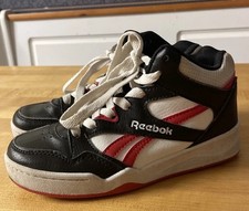 Reebok galaxy boys for sale  Mount Pleasant
