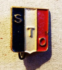 Service travail obligatoire d'occasion  Amboise
