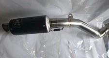 sc59 auspuff gebraucht kaufen sc59 auspuff gebraucht kaufen Magdeburg