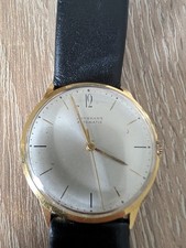 Junghans 651 eta gebraucht kaufen  Bad Liebenstein