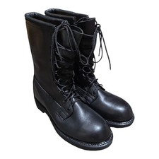 Men military combat for sale  Puyallup