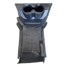 Polaris ranger tunnel for sale Polaris ranger tunnel for sale  HALIFAX
