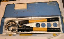 Davico type hand for sale  LUTON