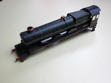 Hornby body gwr for sale  LIVERPOOL