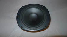 Driver tannoy mercury for sale  NAIRN