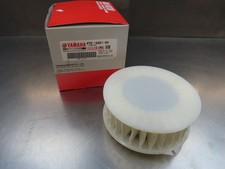 Luftfilter 4tr 14451 gebraucht kaufen  Stahnsdorf