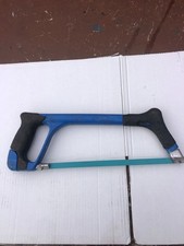 Blue point hacksaw for sale  SOUTHAMPTON