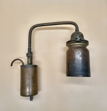 Alte destille kupfer gebraucht kaufen  Reinbek