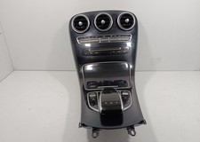 Console centrale per usato Console centrale per usato  Gioia Tauro