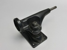 Ricambio Asse Posteriore per Caroma Skateboard Elettrico Funboard Barra IN Legno comprar usado  Enviando para Brazil