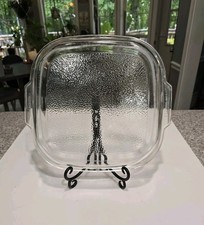 Replacement glass lid for sale  Monroe