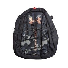 Armour hustle backpack for sale  Birmingham