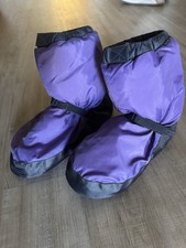 Bloch linna max for sale  Chandler