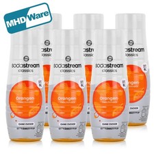 Mhd 2025 sodastream gebraucht kaufen  Alsdorf