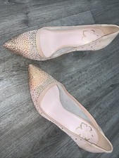ted baker ladies shoes for sale ted baker ladies shoes for sale ROMNEY MARSH