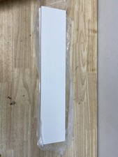 Ariel sidesplsh quartz for sale  South Bend
