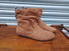 asda boots for sale asda boots for sale SELBY