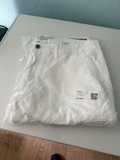 Arbeitshose herren engelbert gebraucht kaufen  Laufach