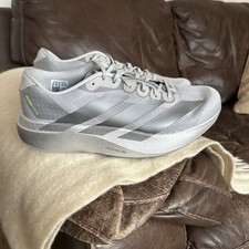 Adidas adizero evo for sale  LONDON