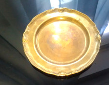 Teller schale platte gebraucht kaufen  München
