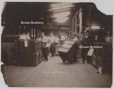 Vintage 1900 10s for sale  Warren