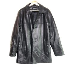 Pronto uomo men for sale  Fairfax