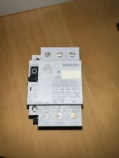 Siemens 3vu1300 1tk00 gebraucht kaufen  Frankfurt (Oder)