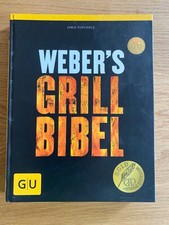 weber buch gebraucht kaufen weber buch gebraucht kaufen Bergisch Gladbach