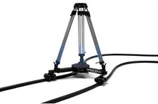 Travelling souple flextrack d'occasion  Lyon I