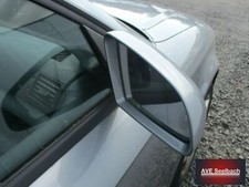 Audi elektrischer außenspiege gebraucht kaufen  Waldbrunn