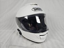 Shoei air motorcycle for sale  Las Vegas