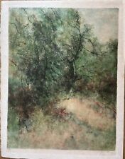 Clairière bernard gantner d'occasion Clairière bernard gantner d'occasion  Lyon VI