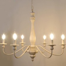Lynpon holz bauernhaus gebraucht kaufen  Eckelsheim, Gau-Bickelheim, Wonsheim