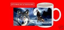 Mug tasse ceramique d'occasion  Lapalud