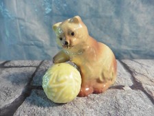 ball mill ceramic balls for sale ball mill ceramic balls for sale Wrightstown