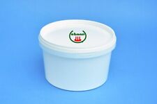 Argilla shaan tandoor usato  Spedire a Italy