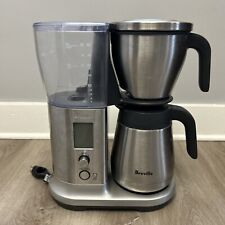 Breville precision brewer for sale  Pittsburgh