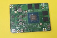 M88192-001 PCA GPU NVIDIA RTX3050 GDDR6 4GB da HP All in One Computer comprar usado  Enviando para Brazil