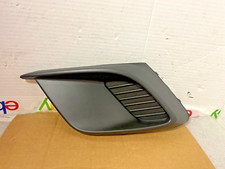 New oem 2014 for sale  South San Francisco