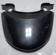 Coque carenage jonction d'occasion  Courbevoie