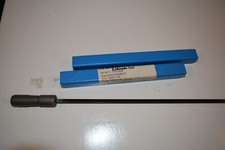 Drill masters eldorado for sale  Traverse City