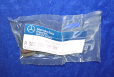 Nos riginal mercedes gebraucht kaufen  Schöllkrippen