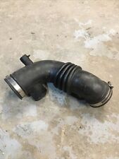 Factory turbo maf for sale  HOLSWORTHY