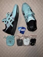 Asics gel saga for sale  Rock Hill