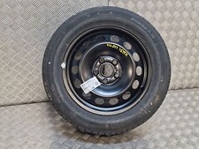 Roue secours volkswagen d'occasion  Velaux