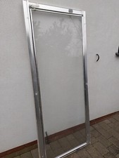 Shower door pivot for sale  LEAMINGTON SPA