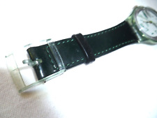 Original 1994 green for sale  ORPINGTON