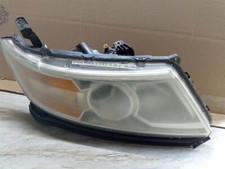 Used right headlight for sale  Trenton