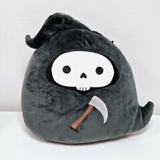 Squishmallows halloween otto for sale  GLASGOW